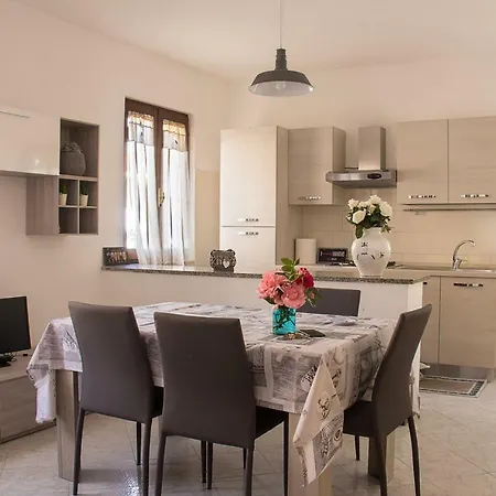 Casa 2 *