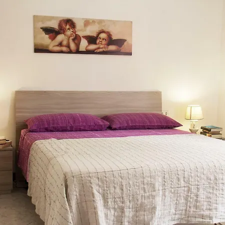 Casa 2 *