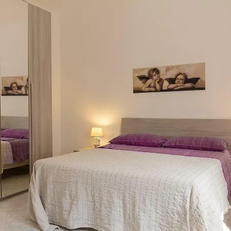 Casa 2 Appartement Valledoria (Sardinia)