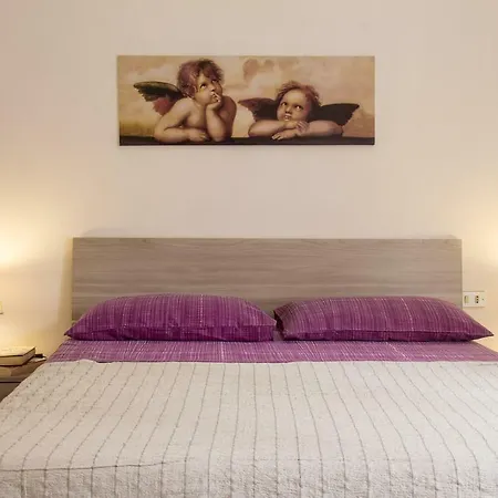 Casa 2 Valledoria (Sardinia)