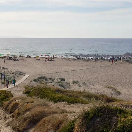 Casa 2 Appartamento Valledoria (Sardinia)